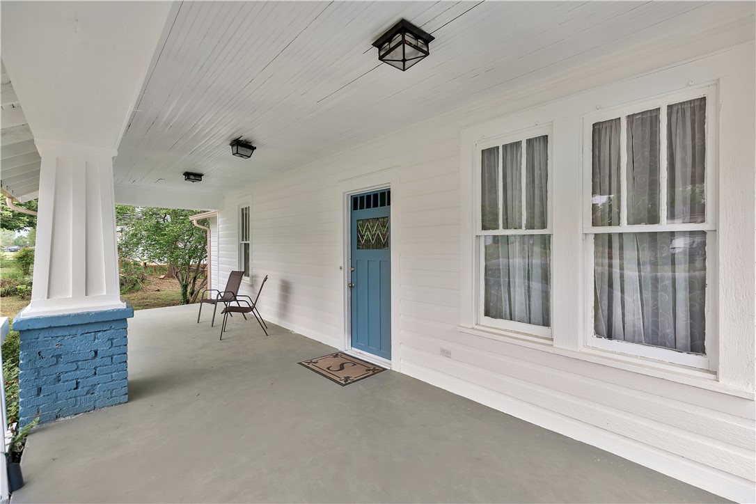 212 Florence Street, Pickens, South Carolina image 6