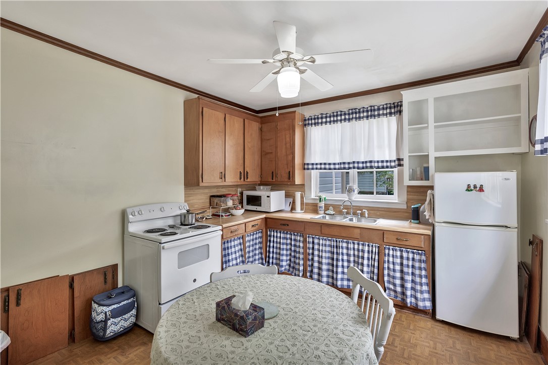 212 Florence Street, Pickens, South Carolina image 12