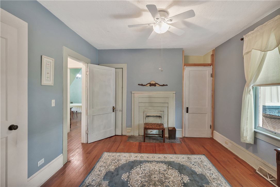 212 Florence Street, Pickens, South Carolina image 22