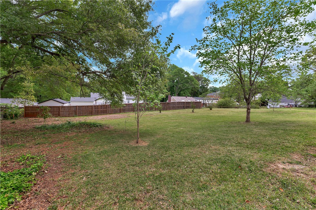 212 Florence Street, Pickens, South Carolina image 39