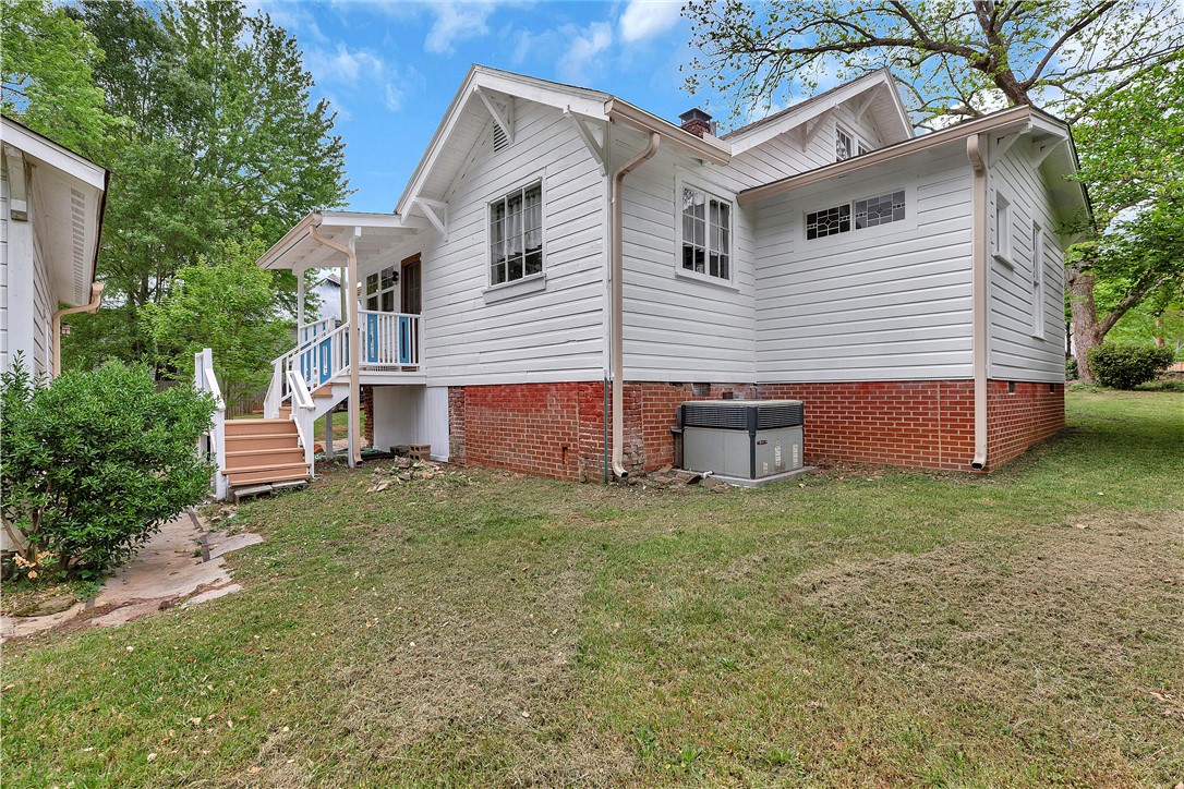 212 Florence Street, Pickens, South Carolina image 34