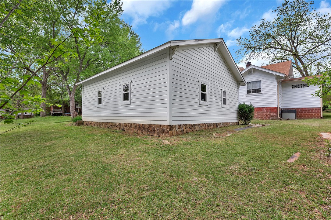 212 Florence Street, Pickens, South Carolina image 35