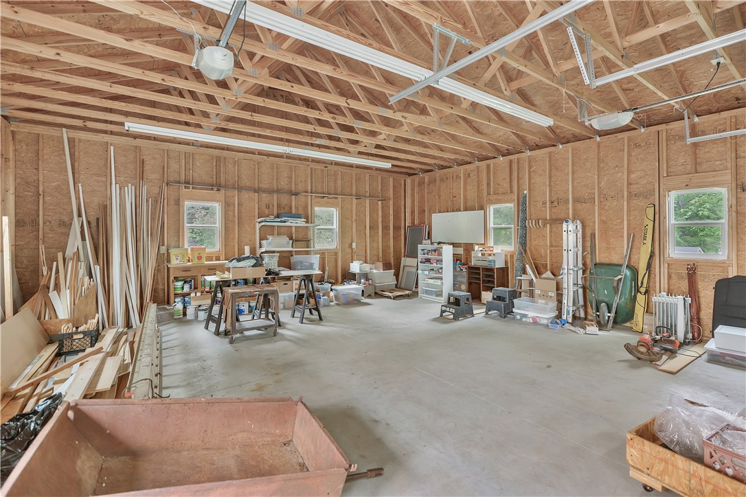 212 Florence Street, Pickens, South Carolina image 32