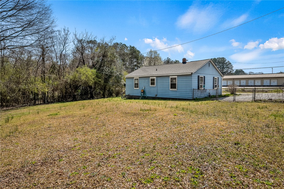 428 Morningside Drive, Anderson, South Carolina image 22