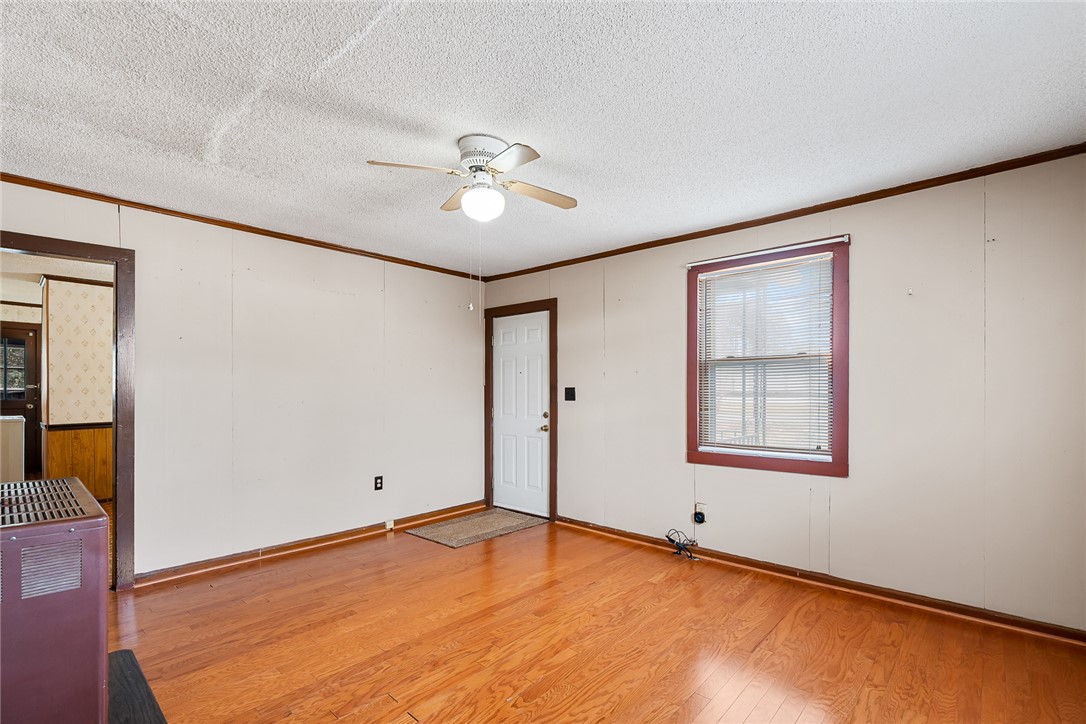 428 Morningside Drive, Anderson, South Carolina image 7