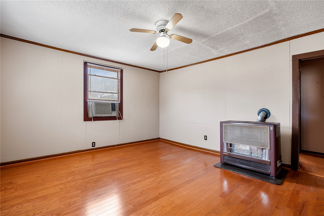 428 Morningside Drive, Anderson, South Carolina image 6