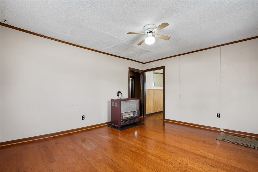 428 Morningside Drive, Anderson, South Carolina image 8