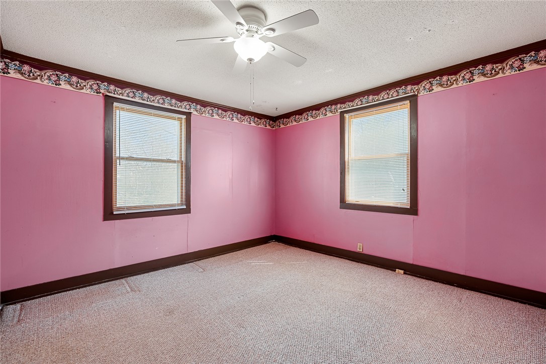 428 Morningside Drive, Anderson, South Carolina image 19
