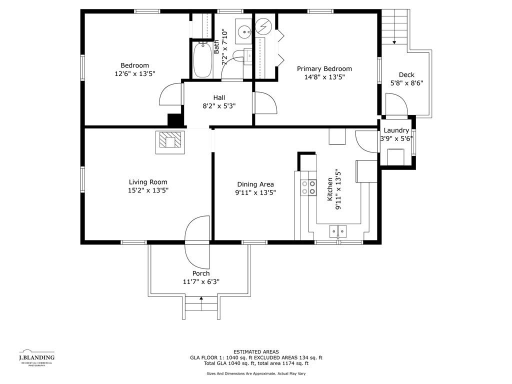 428 Morningside Drive, Anderson, South Carolina image 24