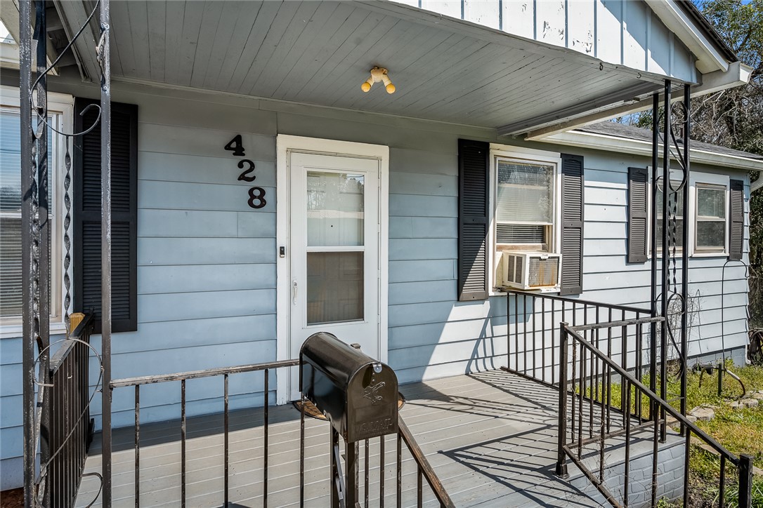 428 Morningside Drive, Anderson, South Carolina image 4