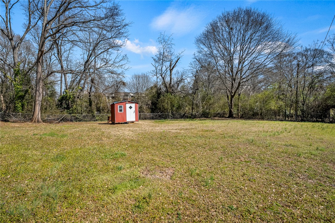 428 Morningside Drive, Anderson, South Carolina image 21