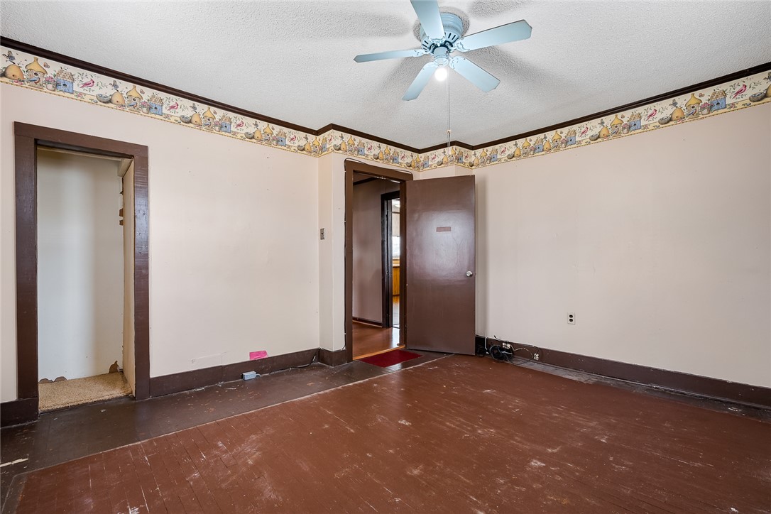 428 Morningside Drive, Anderson, South Carolina image 16