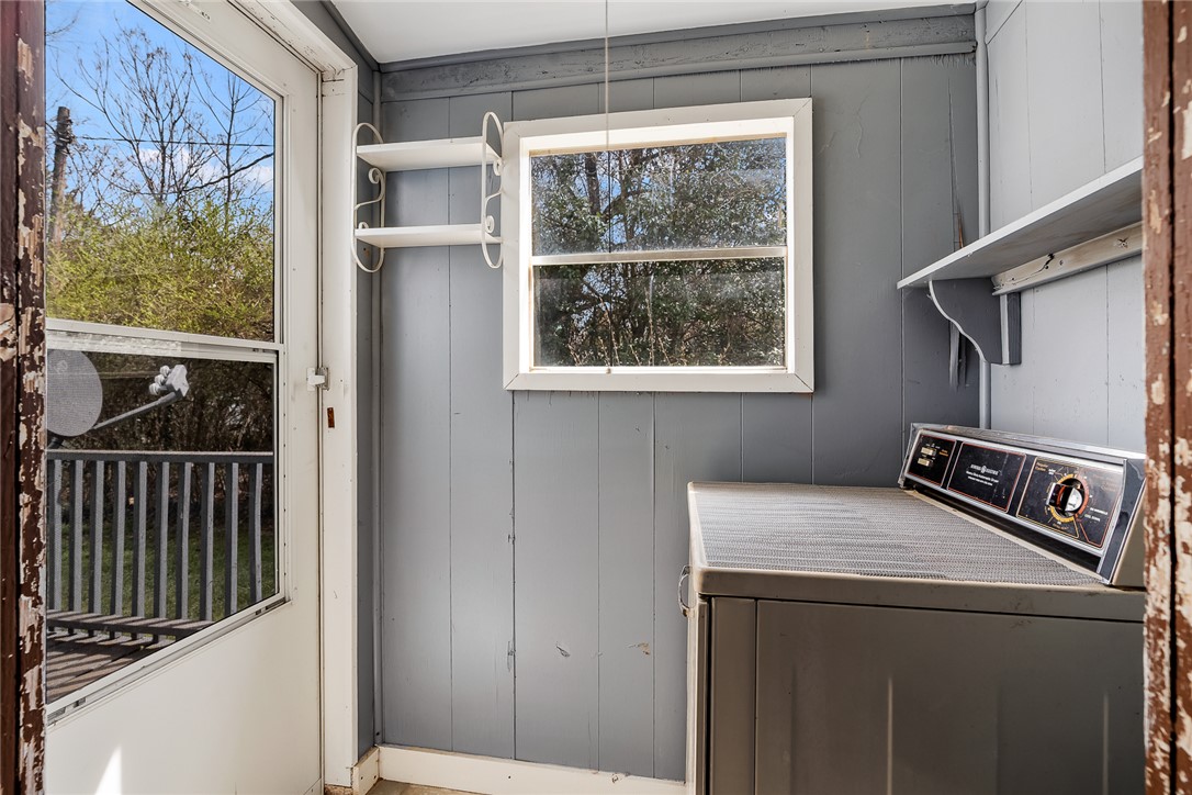 428 Morningside Drive, Anderson, South Carolina image 14