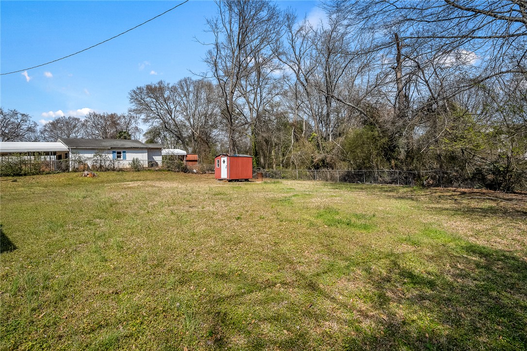 428 Morningside Drive, Anderson, South Carolina image 23