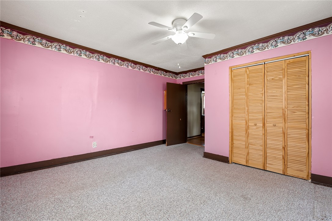 428 Morningside Drive, Anderson, South Carolina image 20