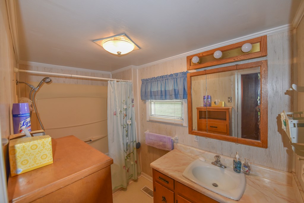 350 Fairfield Street, Calhoun Falls, South Carolina image 21