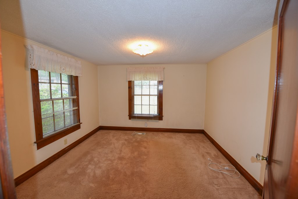 350 Fairfield Street, Calhoun Falls, South Carolina image 8