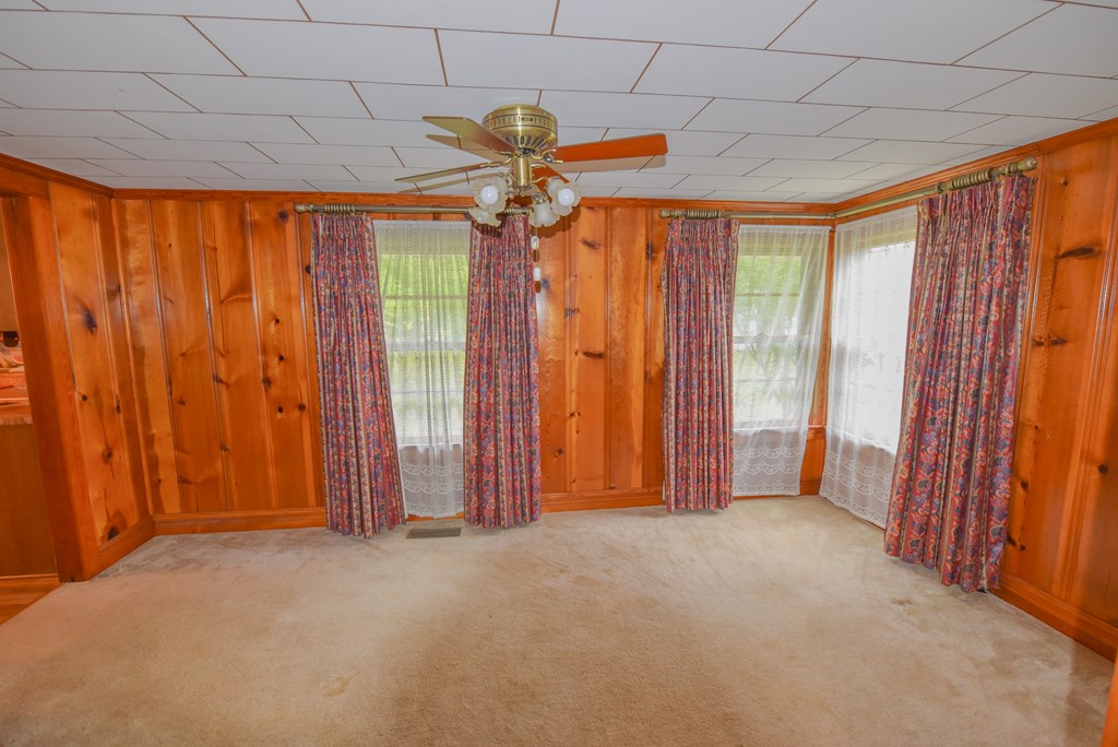350 Fairfield Street, Calhoun Falls, South Carolina image 10