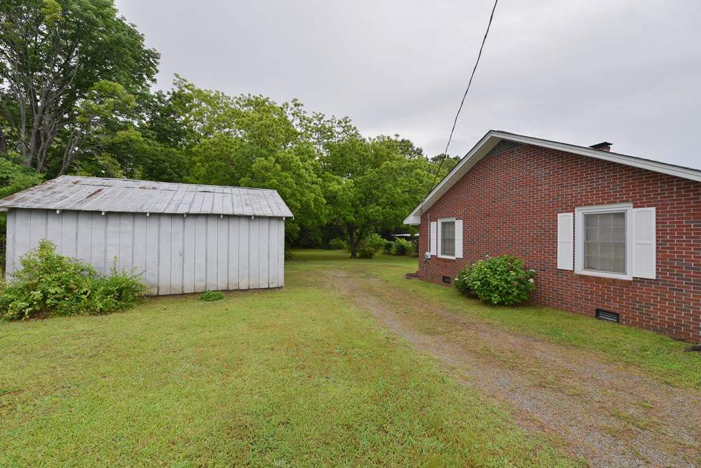 350 Fairfield Street, Calhoun Falls, South Carolina image 7