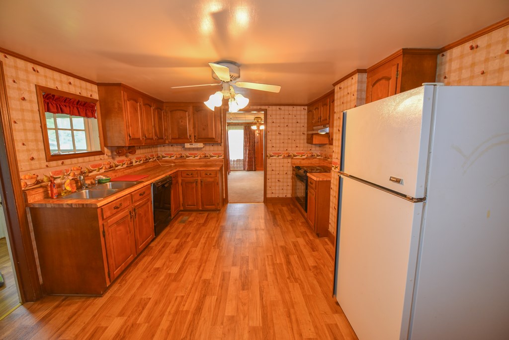 350 Fairfield Street, Calhoun Falls, South Carolina image 14