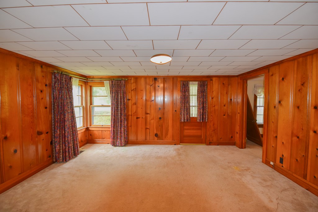 350 Fairfield Street, Calhoun Falls, South Carolina image 24