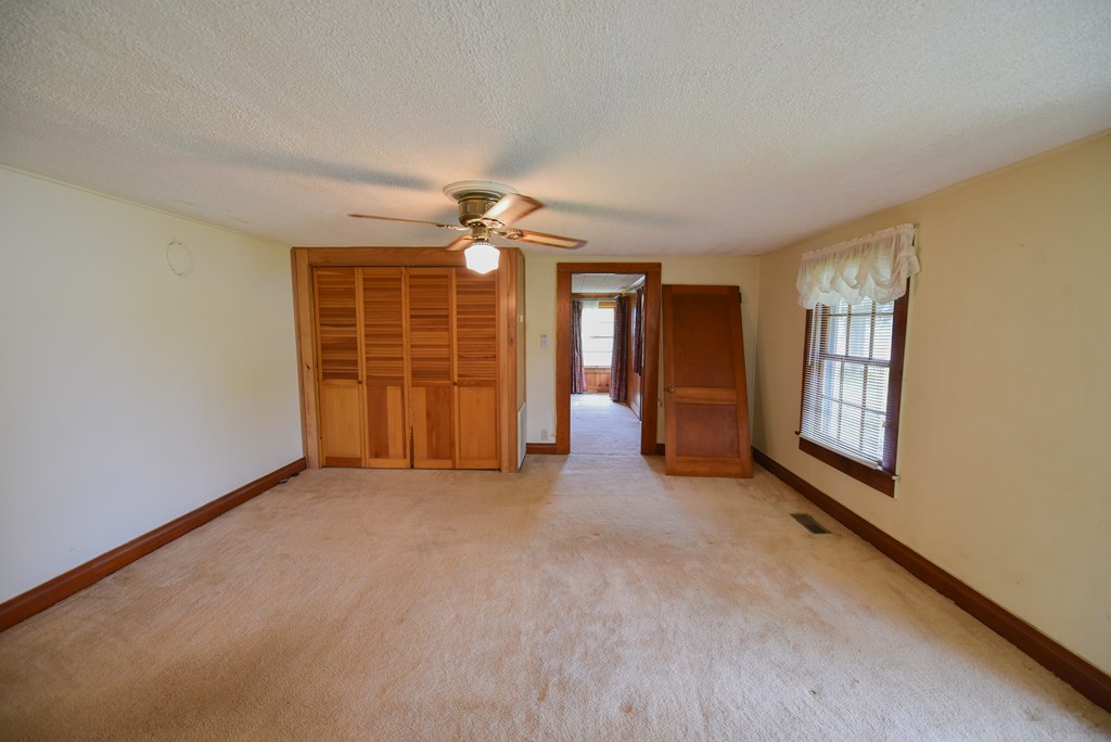 350 Fairfield Street, Calhoun Falls, South Carolina image 27