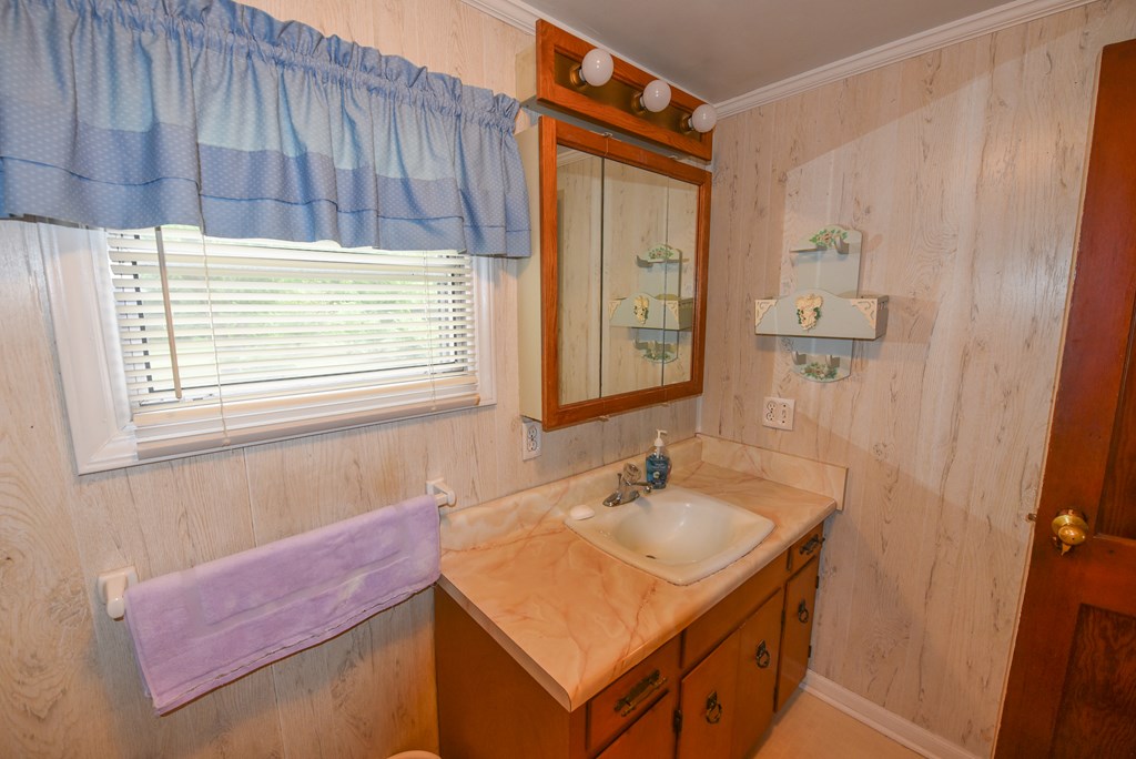 350 Fairfield Street, Calhoun Falls, South Carolina image 20