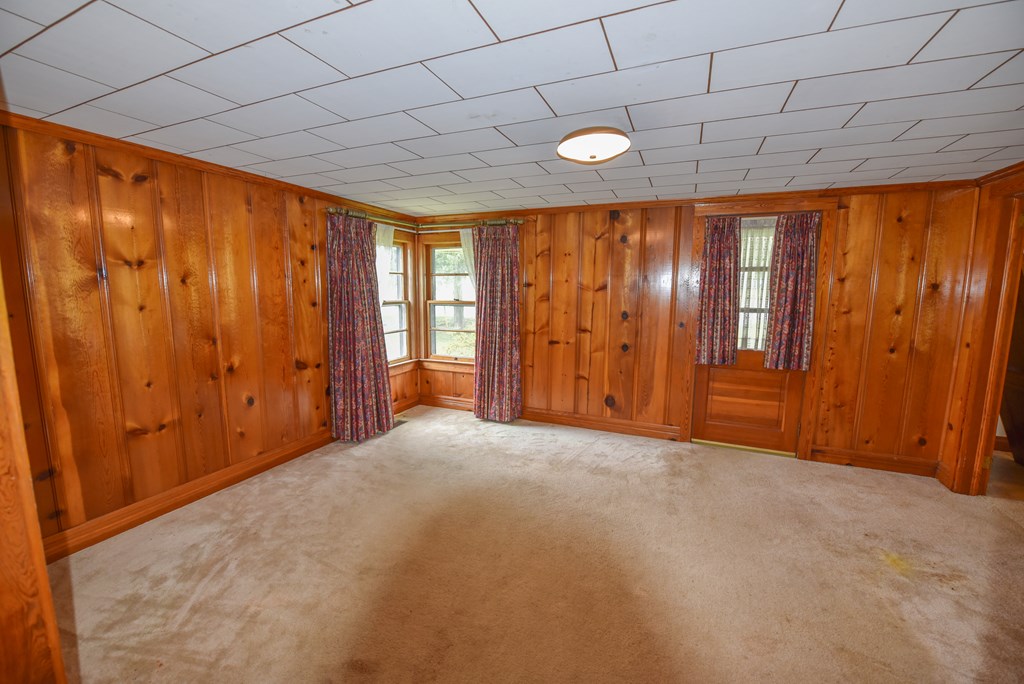 350 Fairfield Street, Calhoun Falls, South Carolina image 11
