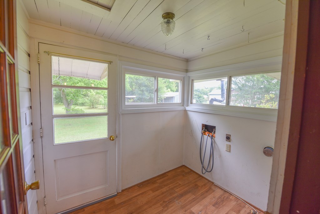 350 Fairfield Street, Calhoun Falls, South Carolina image 23