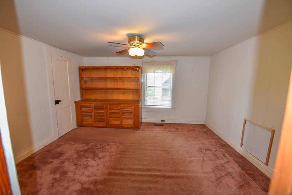 350 Fairfield Street, Calhoun Falls, South Carolina image 28