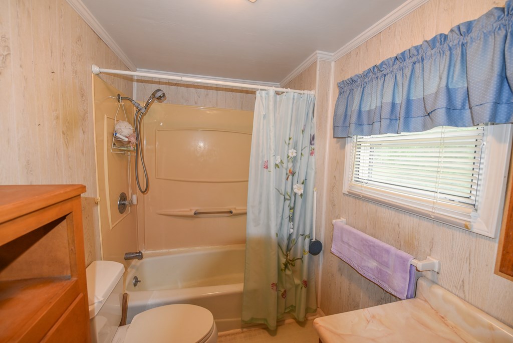 350 Fairfield Street, Calhoun Falls, South Carolina image 29