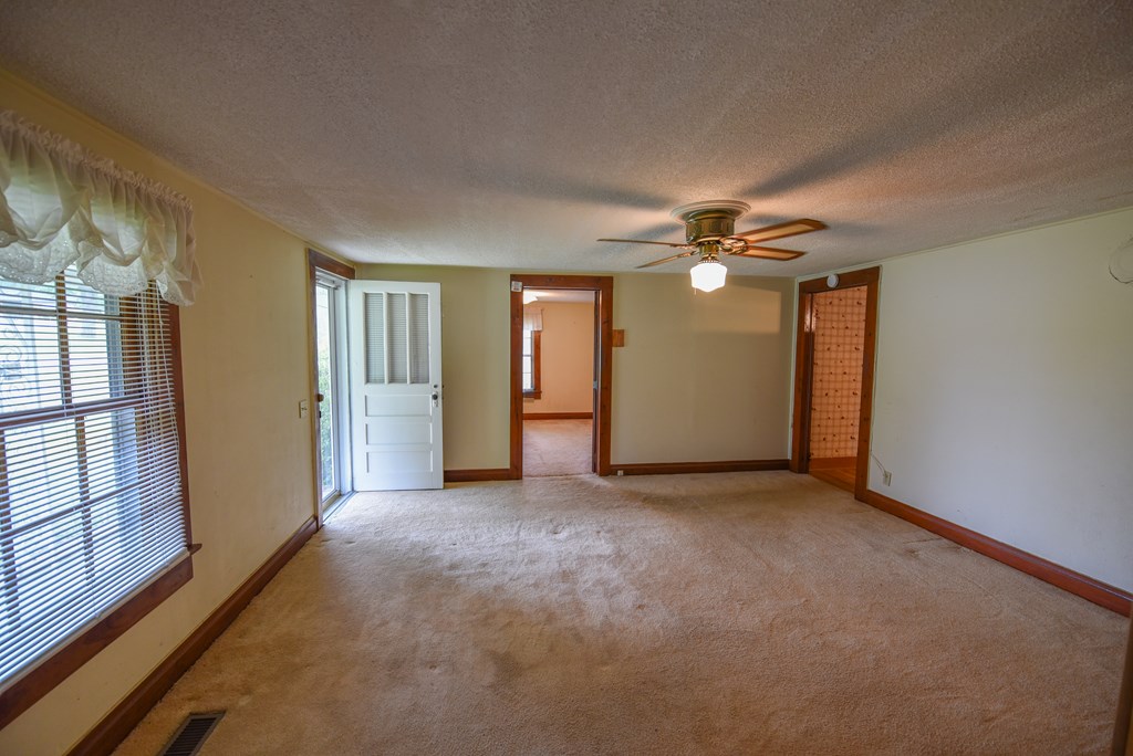 350 Fairfield Street, Calhoun Falls, South Carolina image 25