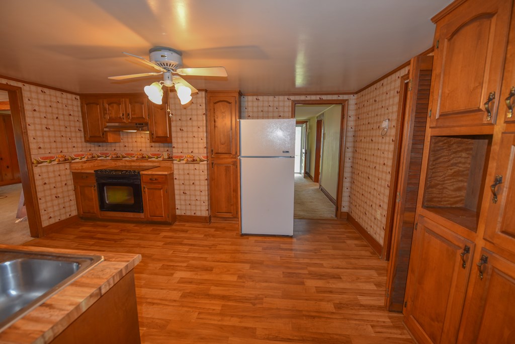 350 Fairfield Street, Calhoun Falls, South Carolina image 13