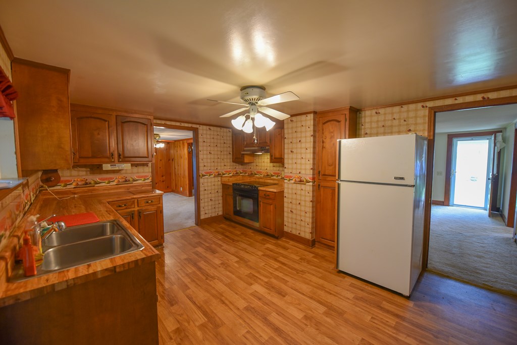 350 Fairfield Street, Calhoun Falls, South Carolina image 22