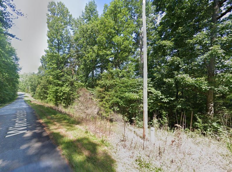 114 Winchester Drive, Westminster, South Carolina image 1