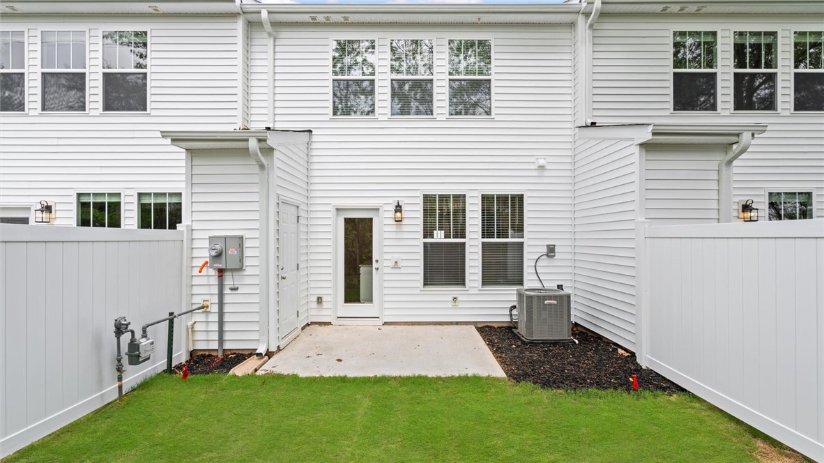 534 Harebell Way, Greenville, South Carolina image 3