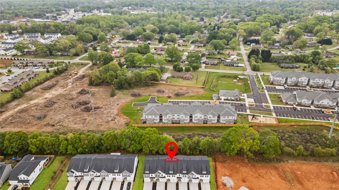 534 Harebell Way, Greenville, South Carolina image 27