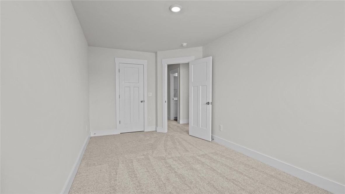 534 Harebell Way, Greenville, South Carolina image 20