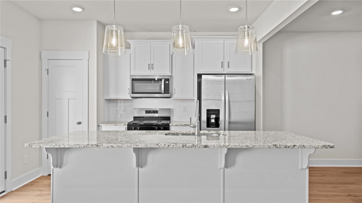 534 Harebell Way, Greenville, South Carolina image 7