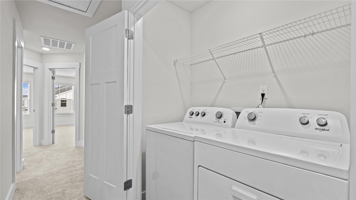 534 Harebell Way, Greenville, South Carolina image 26