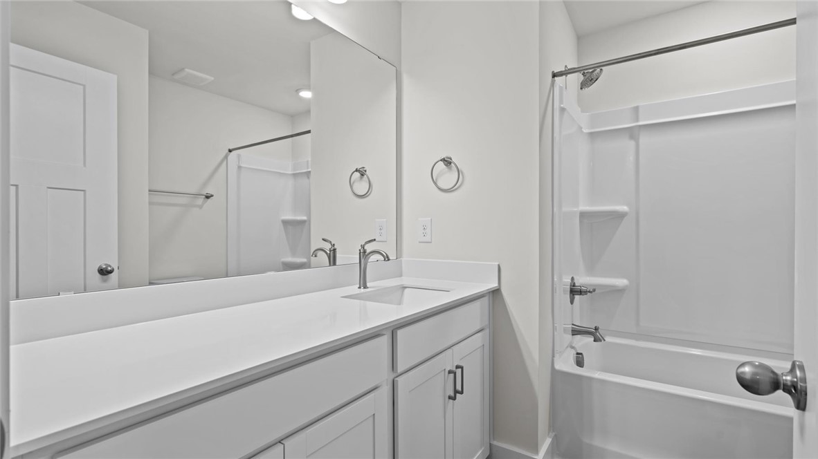 534 Harebell Way, Greenville, South Carolina image 24