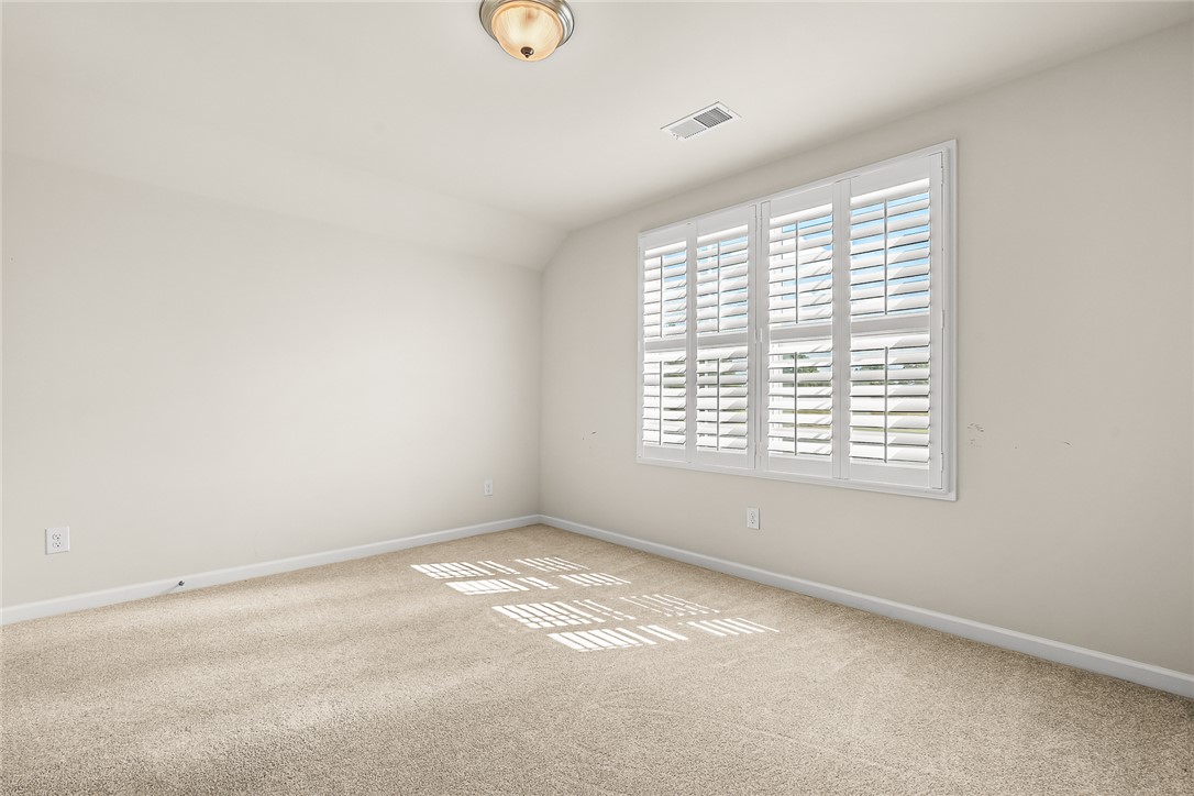 122 Rossmoor Court, Anderson, South Carolina image 33