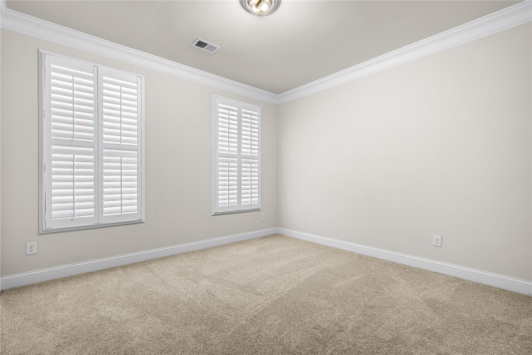 122 Rossmoor Court, Anderson, South Carolina image 27