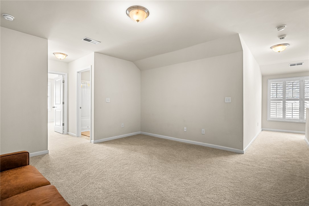 122 Rossmoor Court, Anderson, South Carolina image 30