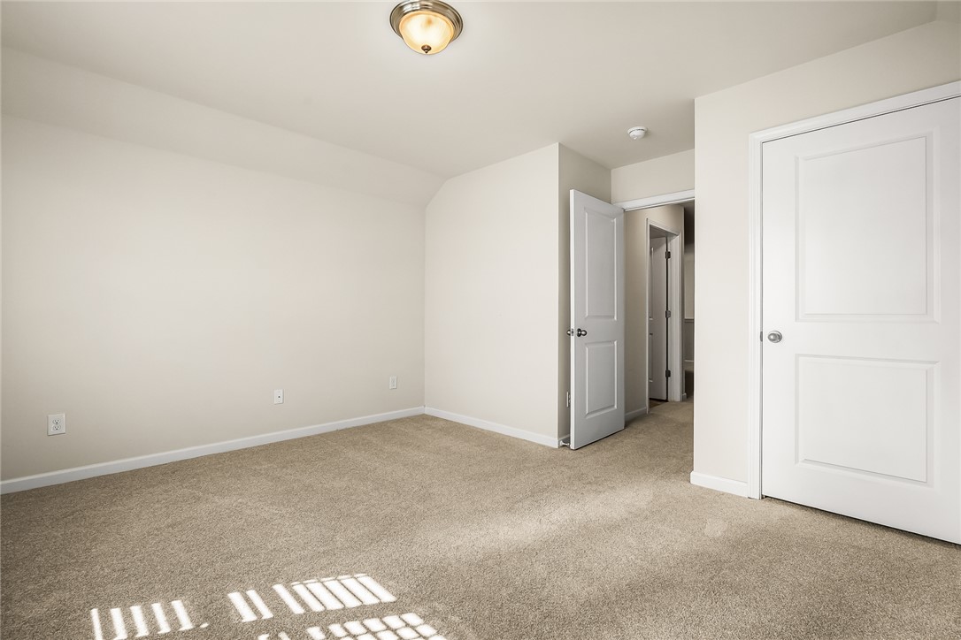 122 Rossmoor Court, Anderson, South Carolina image 34