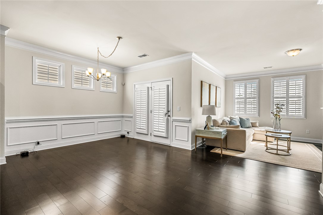 122 Rossmoor Court, Anderson, South Carolina image 18
