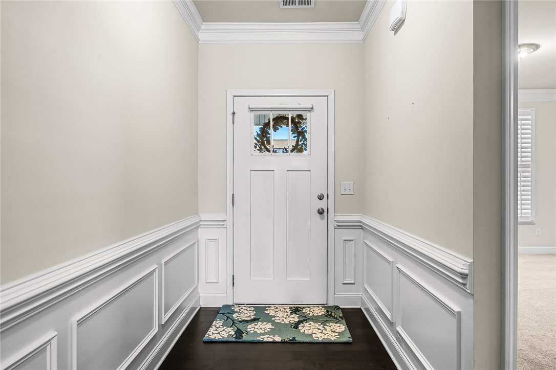 122 Rossmoor Court, Anderson, South Carolina image 5