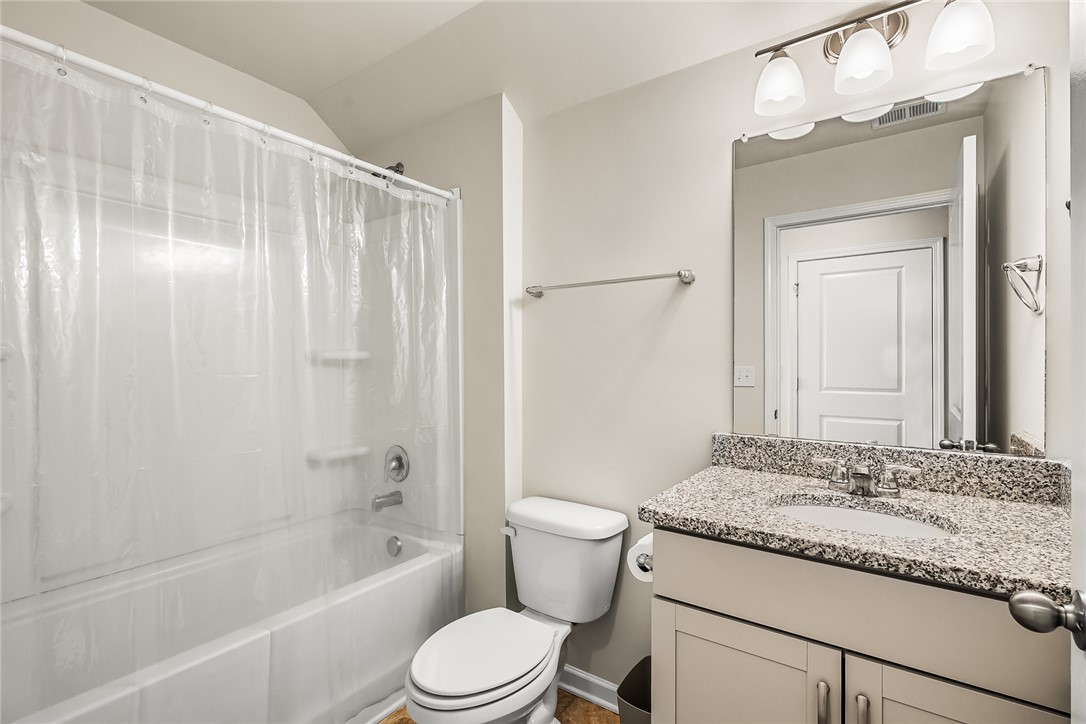 122 Rossmoor Court, Anderson, South Carolina image 35