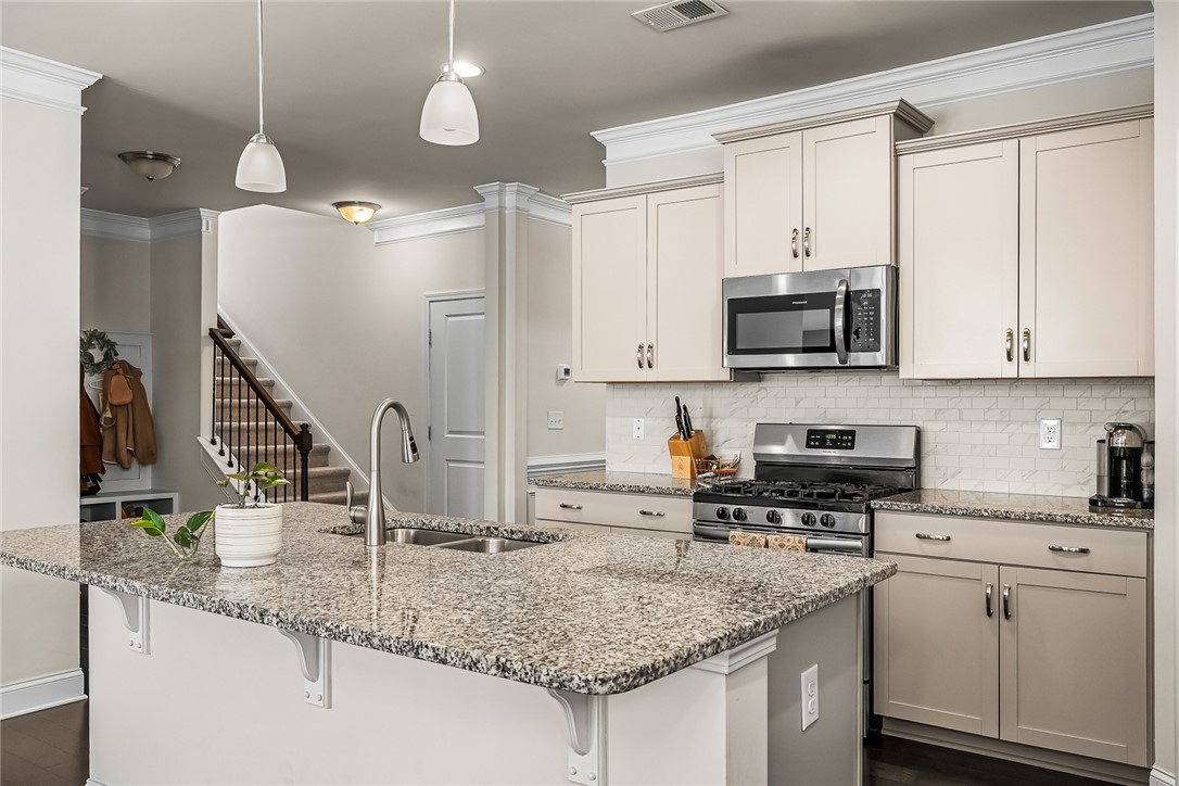 122 Rossmoor Court, Anderson, South Carolina image 12