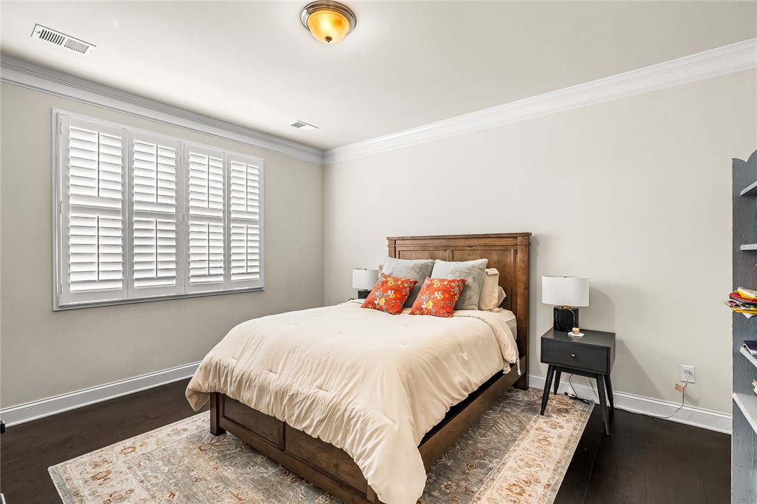 122 Rossmoor Court, Anderson, South Carolina image 23
